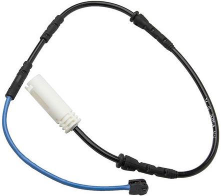 Pagid Brake Pad Sensor