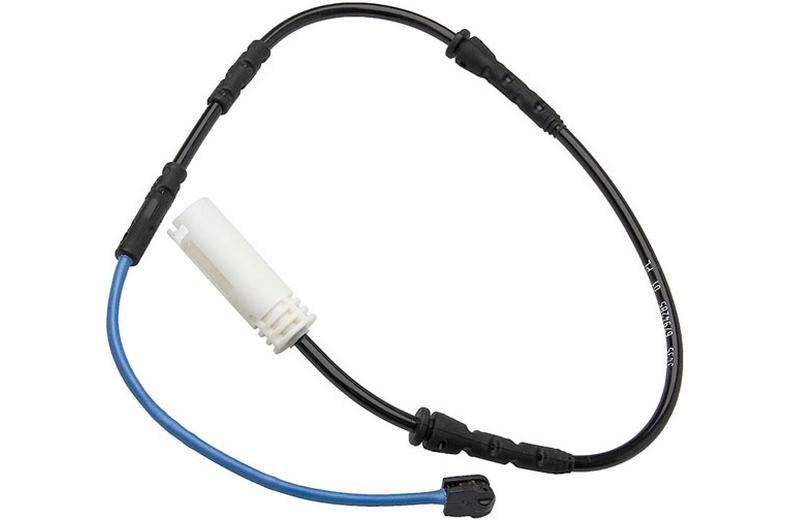 Pagid Brake Pad Sensor Pagid Brake Pad Sensor