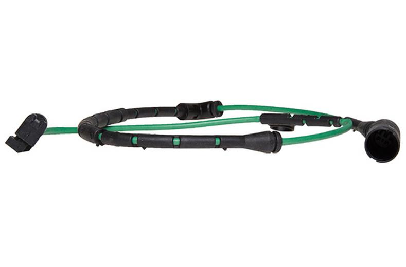 Pagid Brake Pad Sensor Pagid Brake Pad Sensor