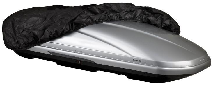 Thule Box Lid Cover 6981 For S/M/L Boxes