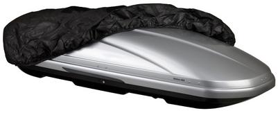 Thule Box Lid Cover 6981 for S/M/L Boxes Thule Box Lid Cover 6981 for S/M/L Boxes