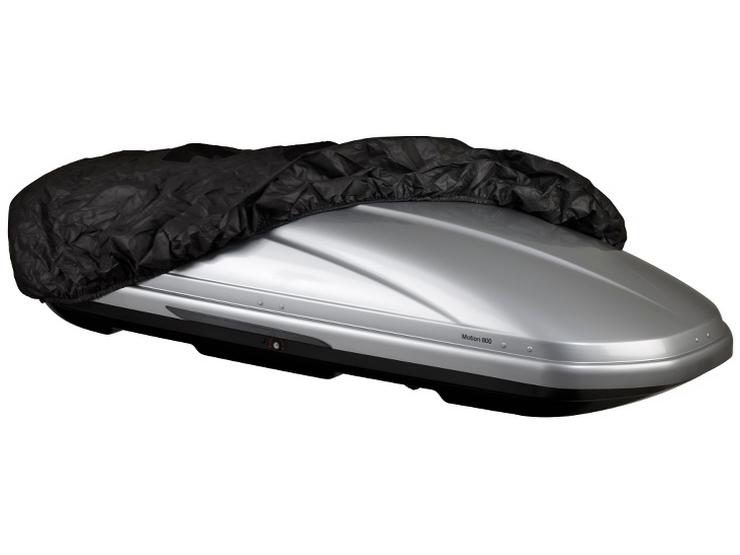 Thule Box Lid Cover 6981 for S/M/L Boxes