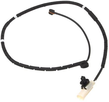 Pagid Brake Pad Sensor