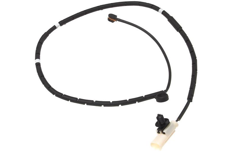 Pagid Brake Pad Sensor Pagid Brake Pad Sensor