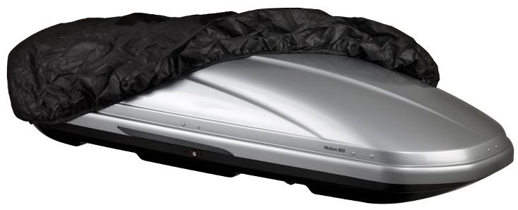 Thule Box Lid Cover 6982 For Sports/Alpine Boxes