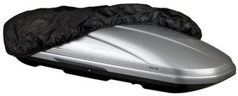 Thule Box Lid Cover 6982 for Sports/Alpine Boxes