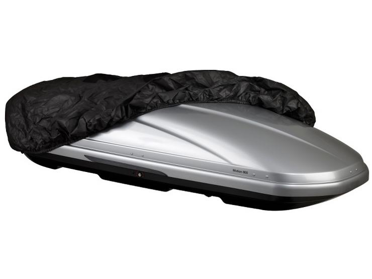 Thule Box Lid Cover 6982 for Sports/Alpine Boxes