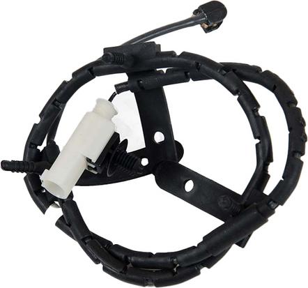 Pagid Brake Pad Sensor