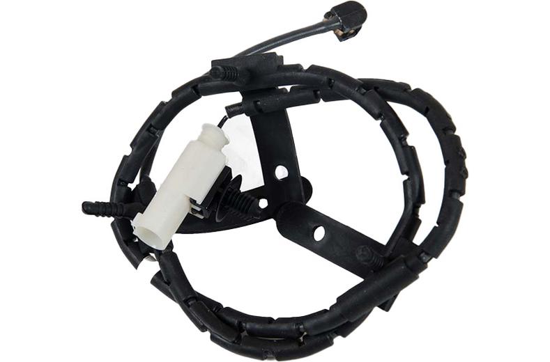 Pagid Brake Pad Sensor Pagid Brake Pad Sensor