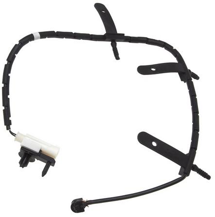 Pagid Brake Pad Sensor