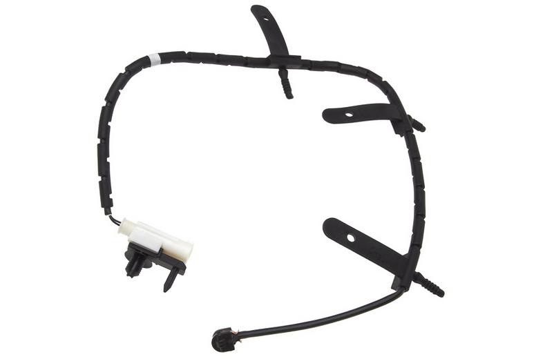 Pagid Brake Pad Sensor Pagid Brake Pad Sensor