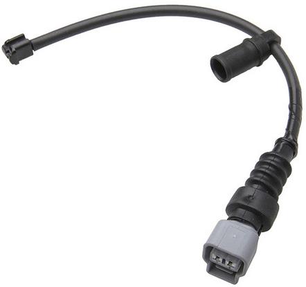 Pagid Brake Pad Sensor