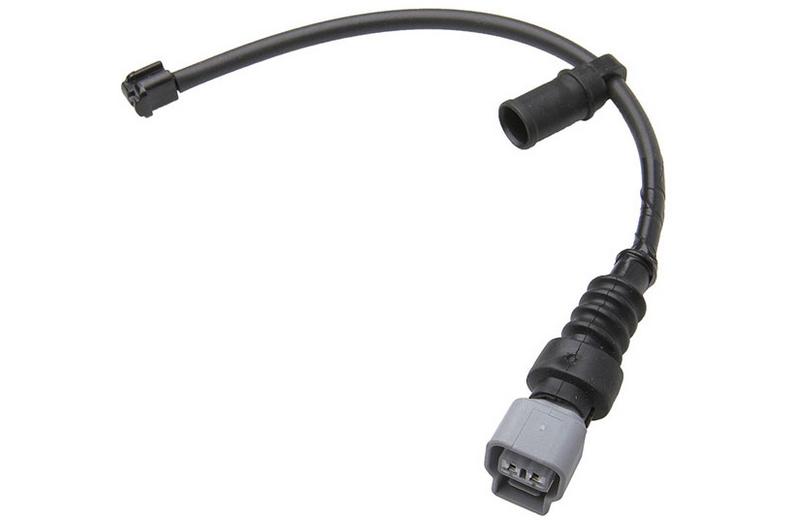 Pagid Brake Pad Sensor Pagid Brake Pad Sensor