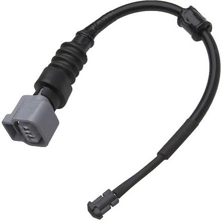 Pagid Brake Pad Sensor