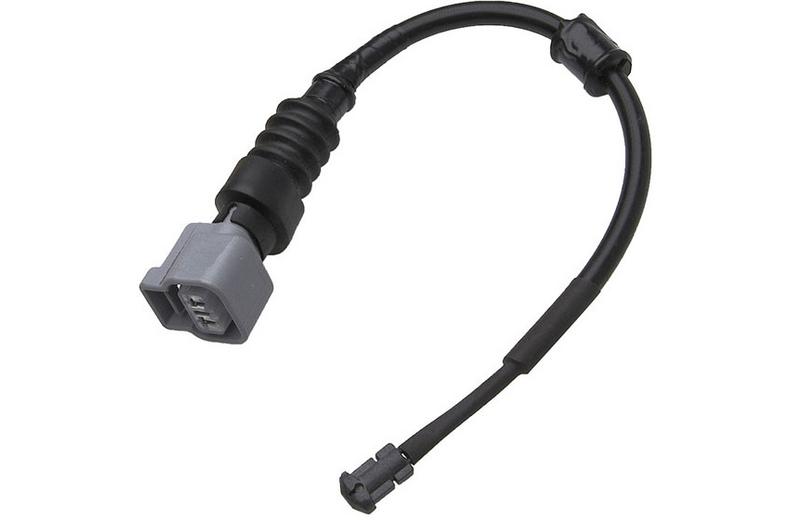 Pagid Brake Pad Sensor Pagid Brake Pad Sensor