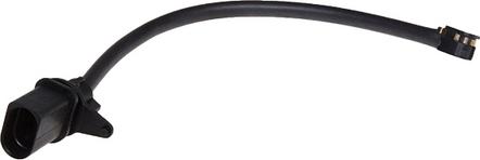 Pagid Brake Pad Sensor