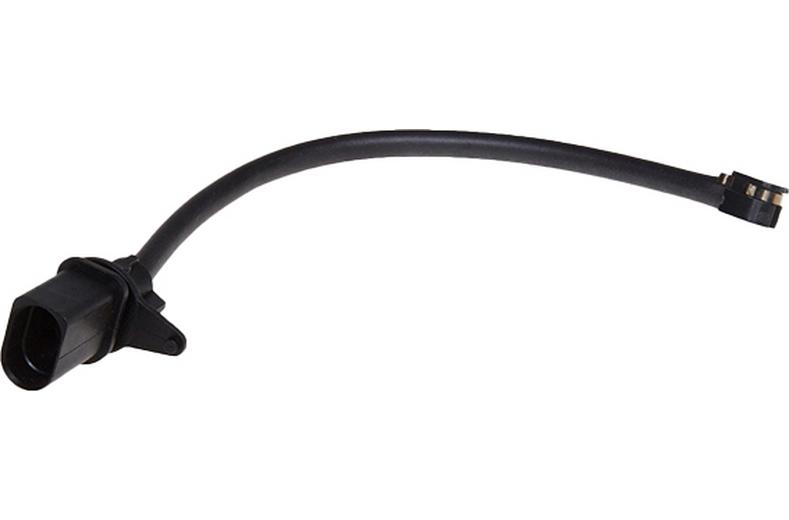 Pagid Brake Pad Sensor Pagid Brake Pad Sensor