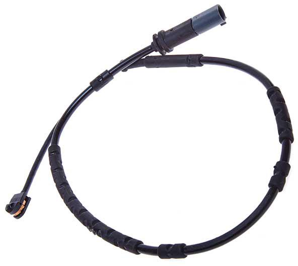 Pagid Brake Pad Sensor Halfords UK