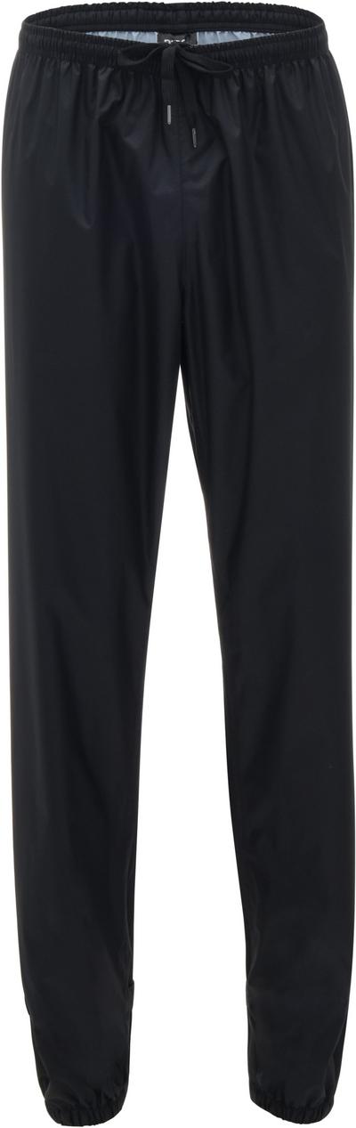 Ridge Mens Waterproof Packable Cycling Overtrousers||Ridge Mens Waterproof Packable Cycling Overtrousers Ridge Mens Waterproof Packable Cycling Overtrousers||Ridge Mens Waterproof Packable Cycling Overtrousers