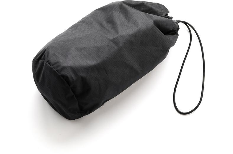 Ridge Mens Packable Cycling Overtrousers, Medium Ridge Mens Packable Cycling Overtrousers, Medium