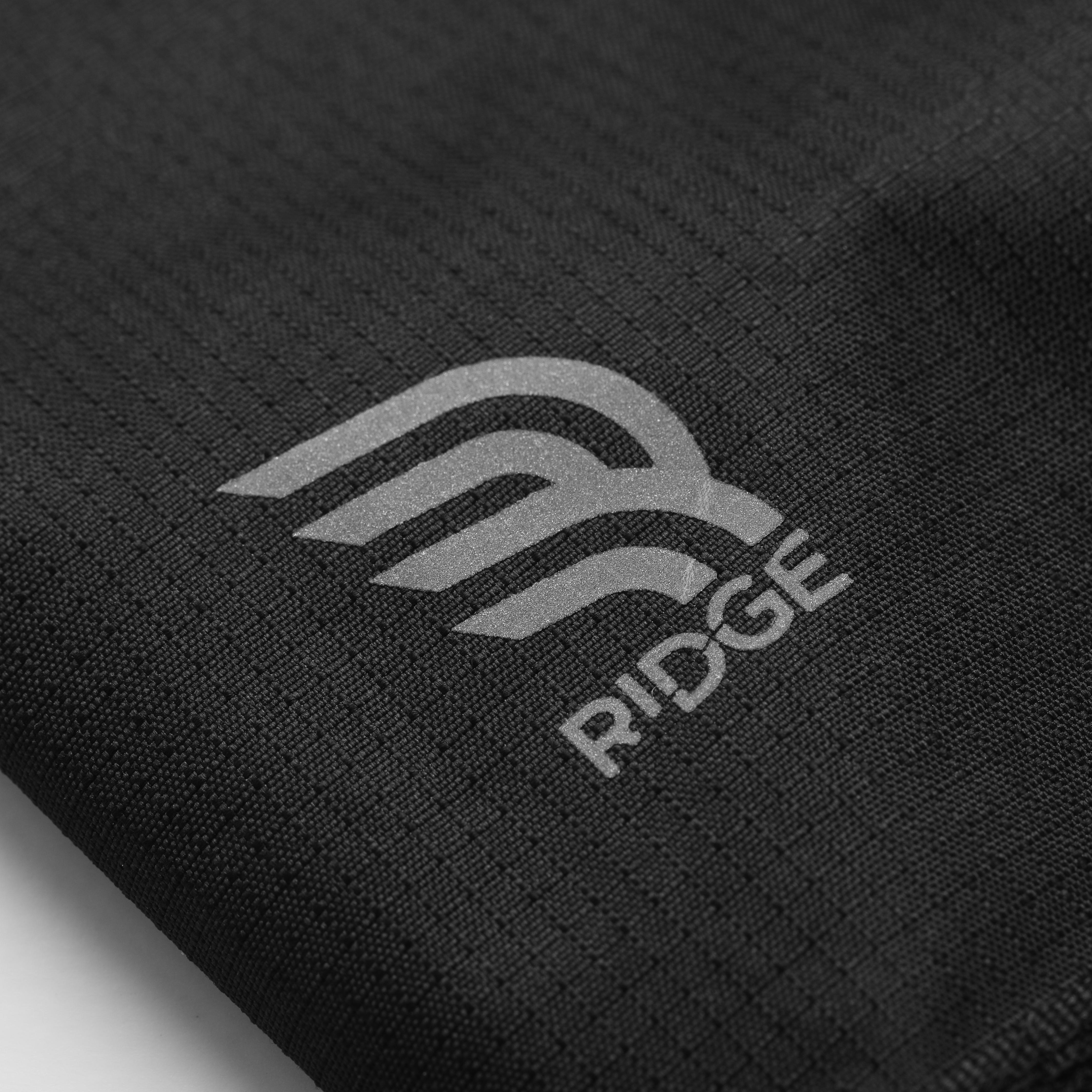 Ridge Mens Packable Cycling Overtrousers, Medium