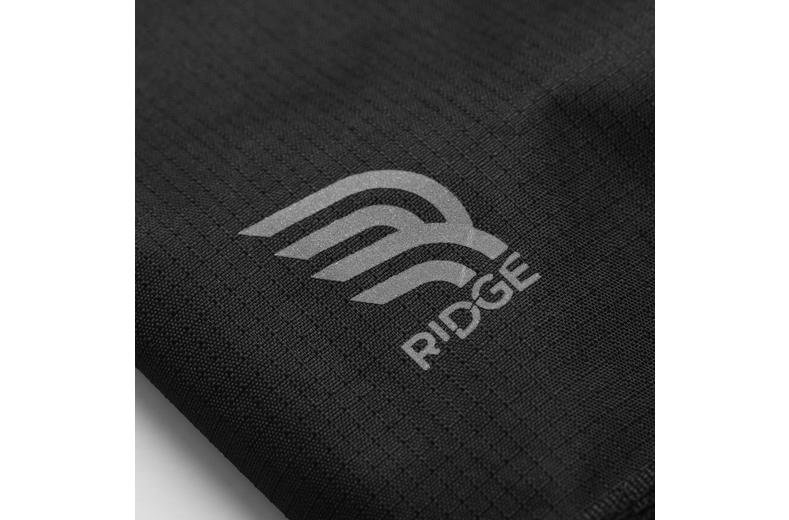 Ridge Mens Packable Cycling Overtrousers, Medium Ridge Mens Packable Cycling Overtrousers, Medium