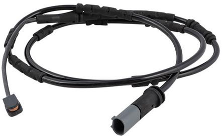 Pagid Brake Pad Sensor