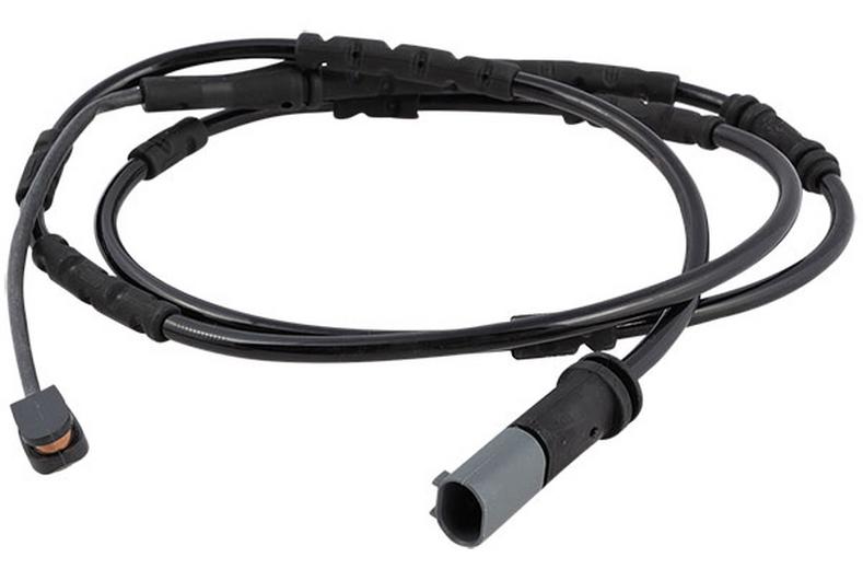 Pagid Brake Pad Sensor Pagid Brake Pad Sensor