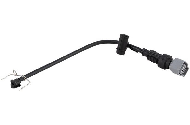 Pagid Brake Pad Sensor Pagid Brake Pad Sensor
