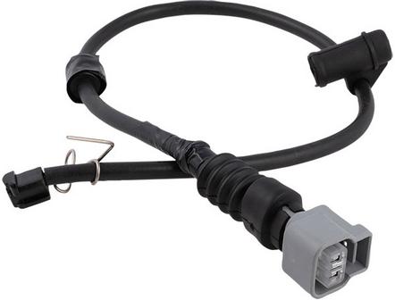 Pagid Brake Pad Sensor