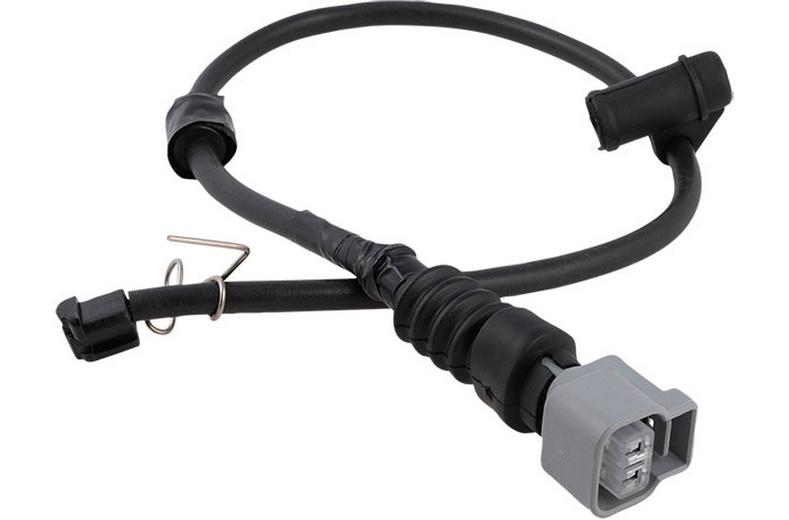 Pagid Brake Pad Sensor Pagid Brake Pad Sensor