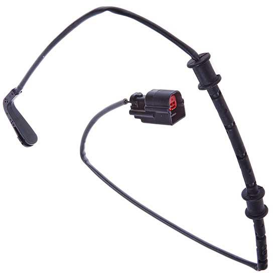 Pagid Brake Pad Sensor Halfords UK