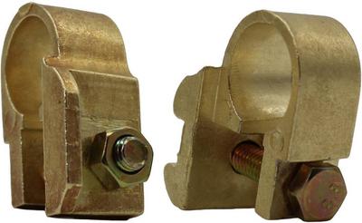 Halfords Battery Terminal Adapters Halfords Battery Terminal Adapters