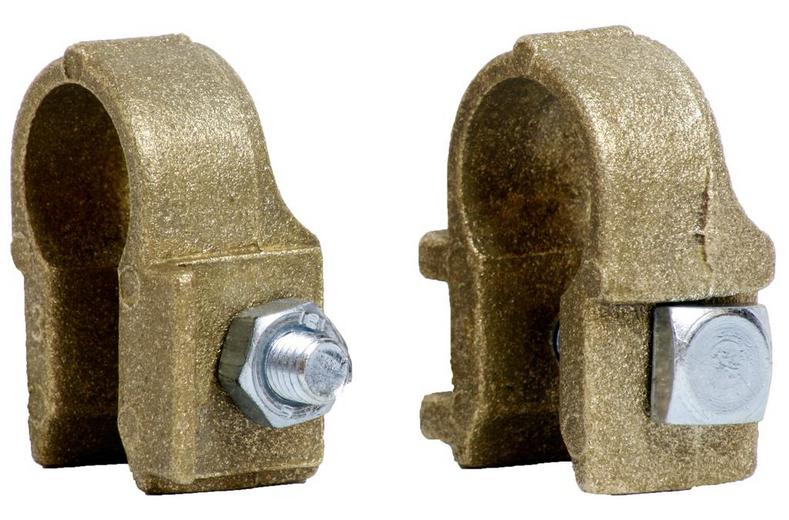 Halfords Battery Terminal Adapters Halfords Battery Terminal Adapters