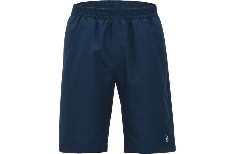 Ridge Mens Casual Shorts||Ridge Mens Casual Shorts Ridge Mens Casual Shorts||Ridge Mens Casual Shorts