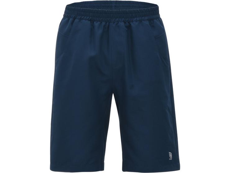 Ridge Mens Casual Shorts