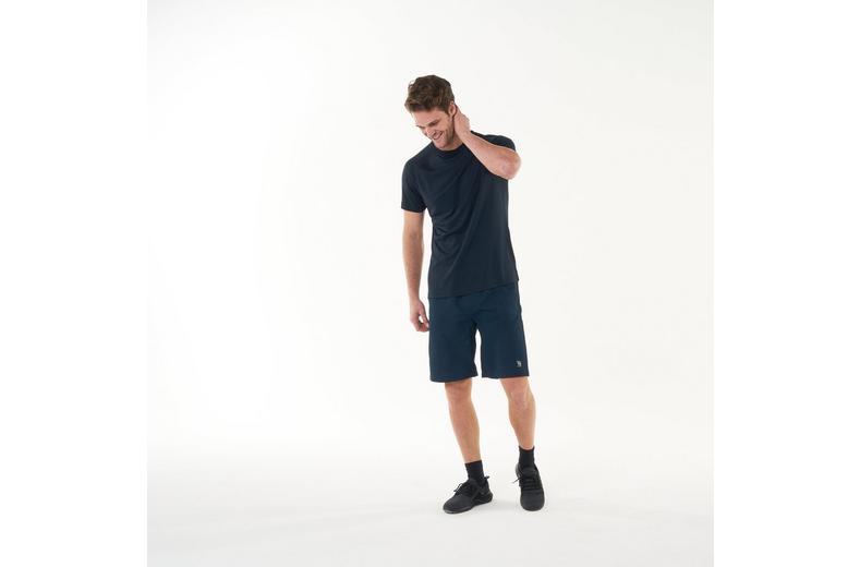 Ridge Mens Casual Shorts||Ridge Mens Casual Shorts Ridge Mens Casual Shorts||Ridge Mens Casual Shorts