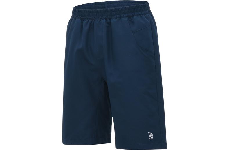 Ridge Mens Casual Shorts||Ridge Mens Casual Shorts Ridge Mens Casual Shorts||Ridge Mens Casual Shorts