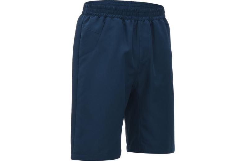 Ridge Mens Casual Shorts||Ridge Mens Casual Shorts Ridge Mens Casual Shorts||Ridge Mens Casual Shorts
