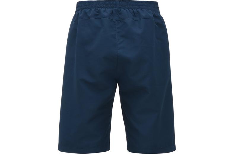 Ridge Mens Casual Shorts Ridge Mens Casual Shorts