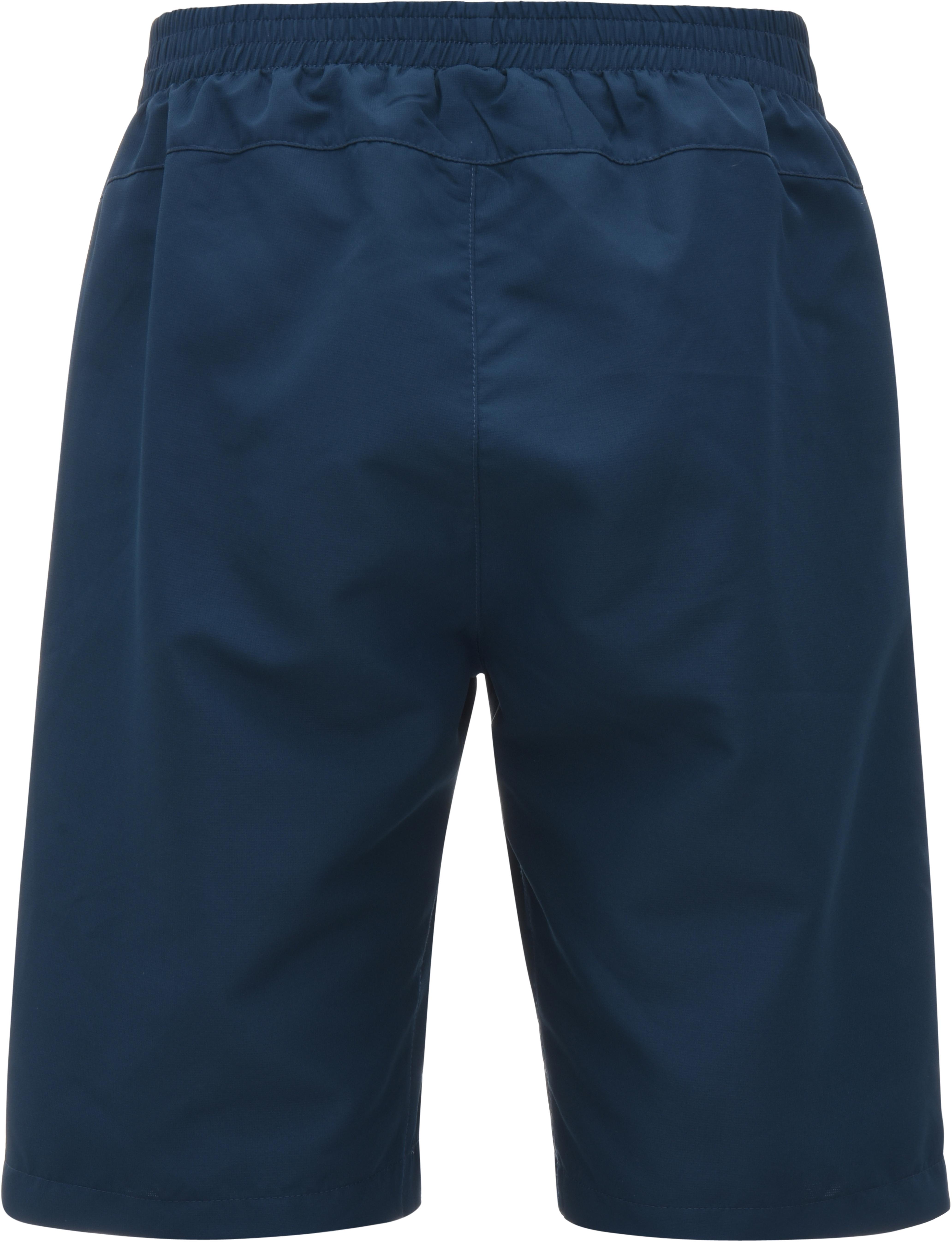 Ridge Mens Casual Shorts||Ridge Mens Casual Shorts