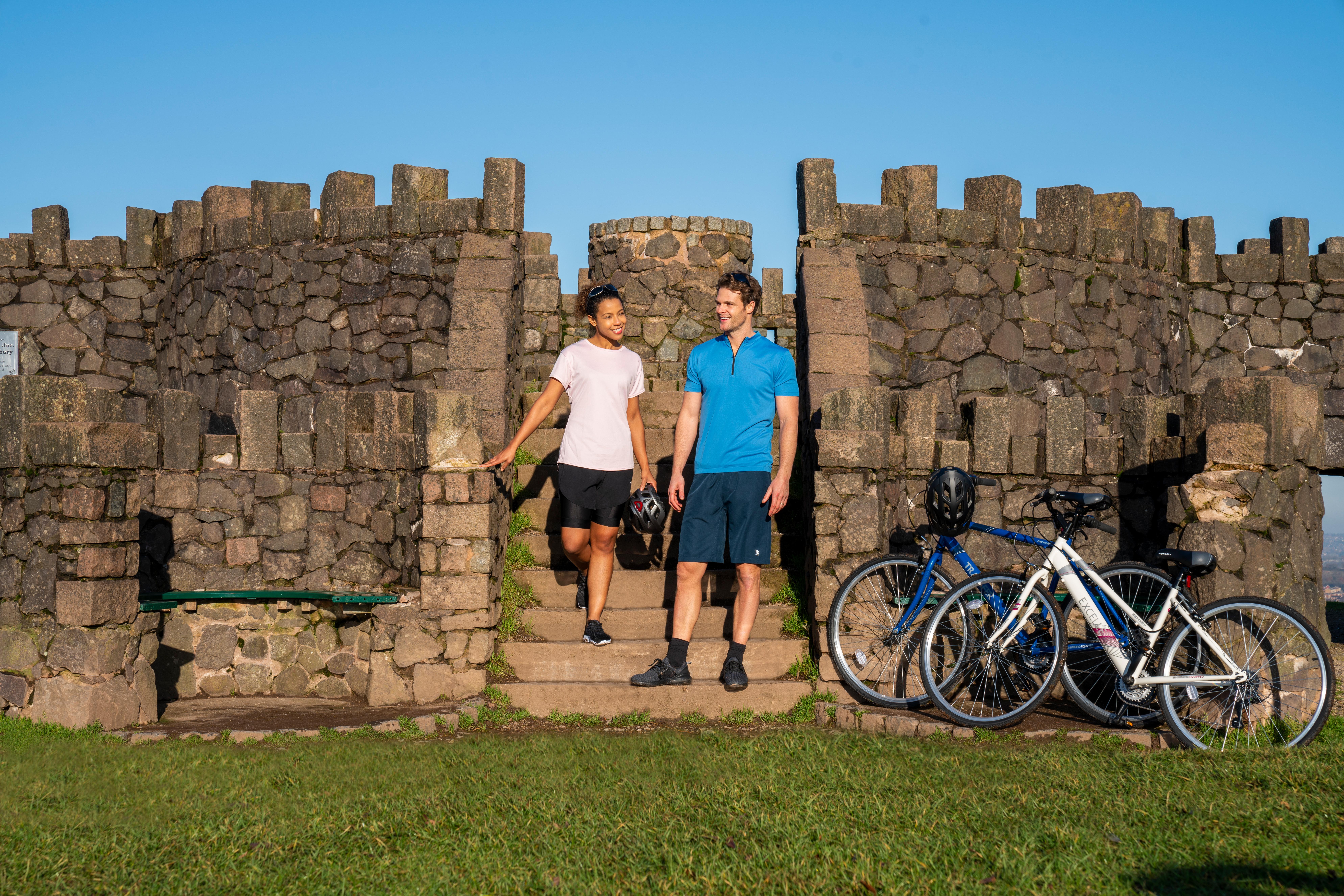 Ridge Mens Casual Shorts||Ridge Mens Casual Shorts