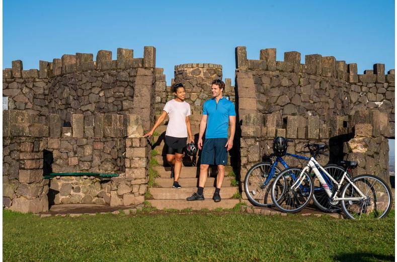 Ridge Mens Casual Shorts||Ridge Mens Casual Shorts Ridge Mens Casual Shorts||Ridge Mens Casual Shorts