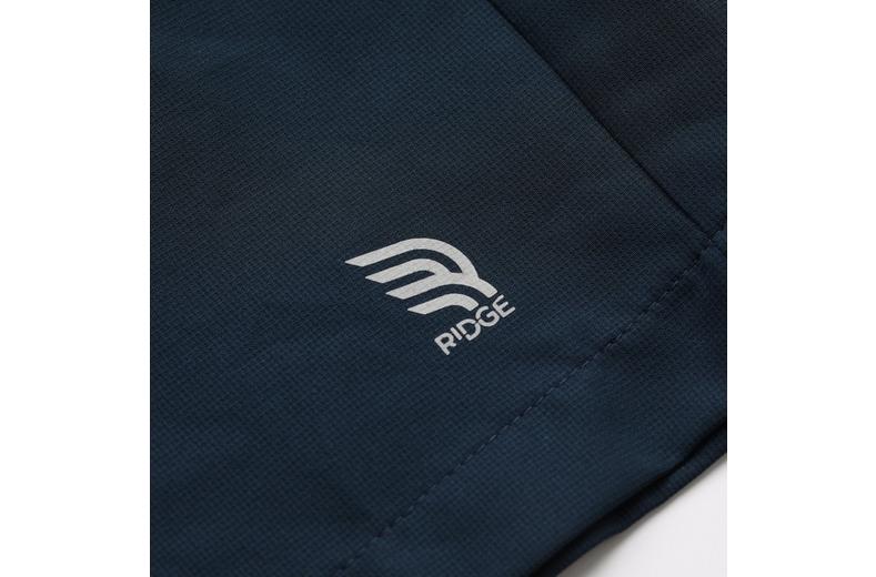 Ridge Mens Casual Shorts||Ridge Mens Casual Shorts Ridge Mens Casual Shorts||Ridge Mens Casual Shorts