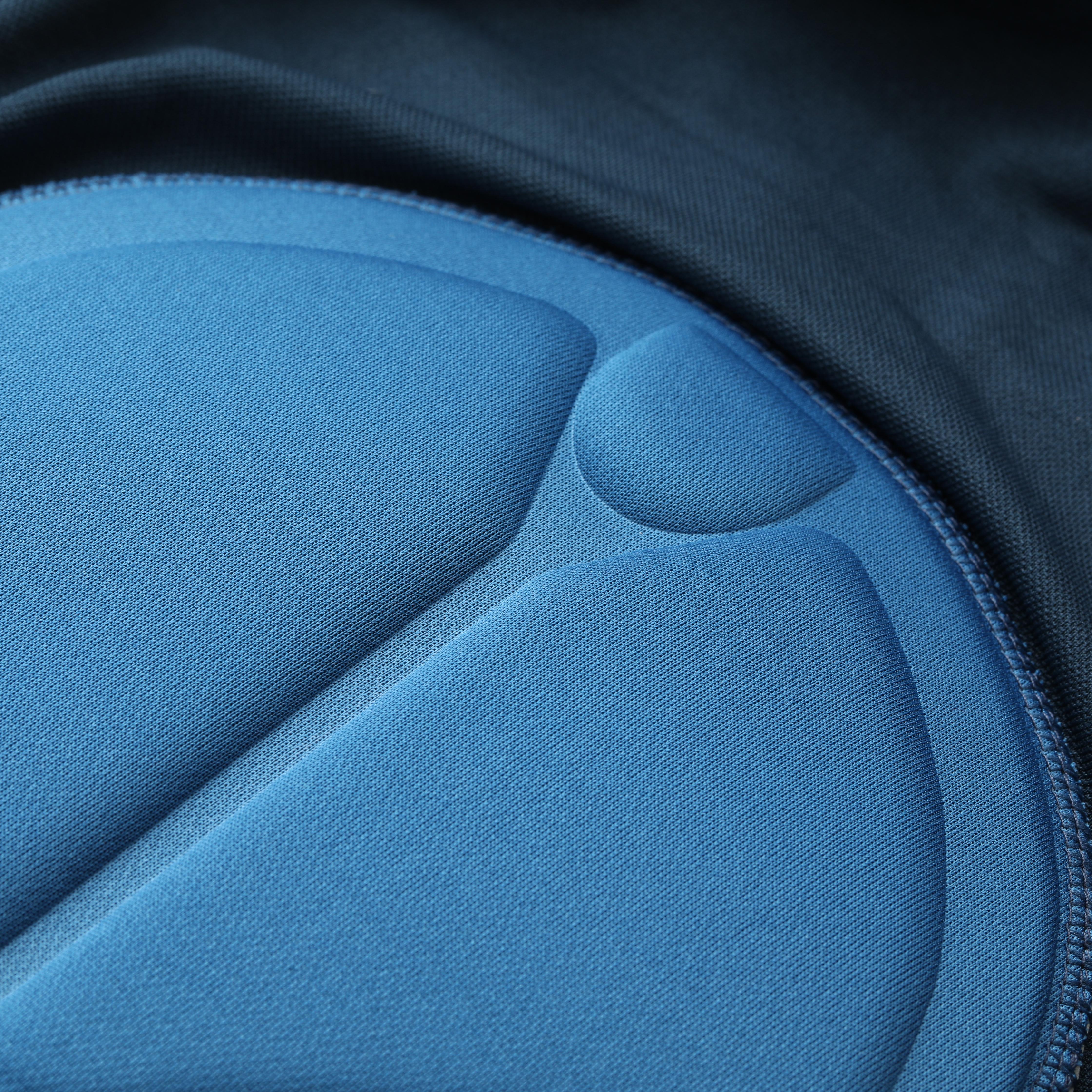 Ridge Mens Casual Shorts||Ridge Mens Casual Shorts