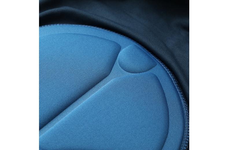 Ridge Mens Casual Shorts||Ridge Mens Casual Shorts Ridge Mens Casual Shorts||Ridge Mens Casual Shorts