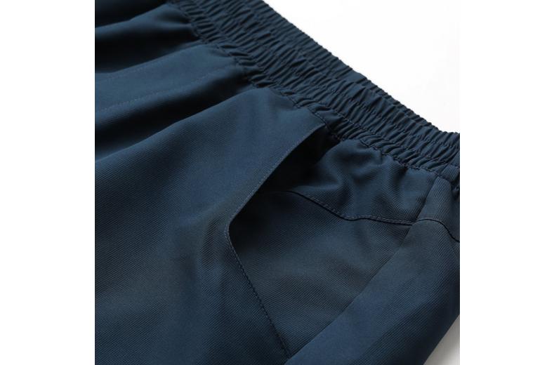 Ridge Mens Casual Shorts||Ridge Mens Casual Shorts Ridge Mens Casual Shorts||Ridge Mens Casual Shorts