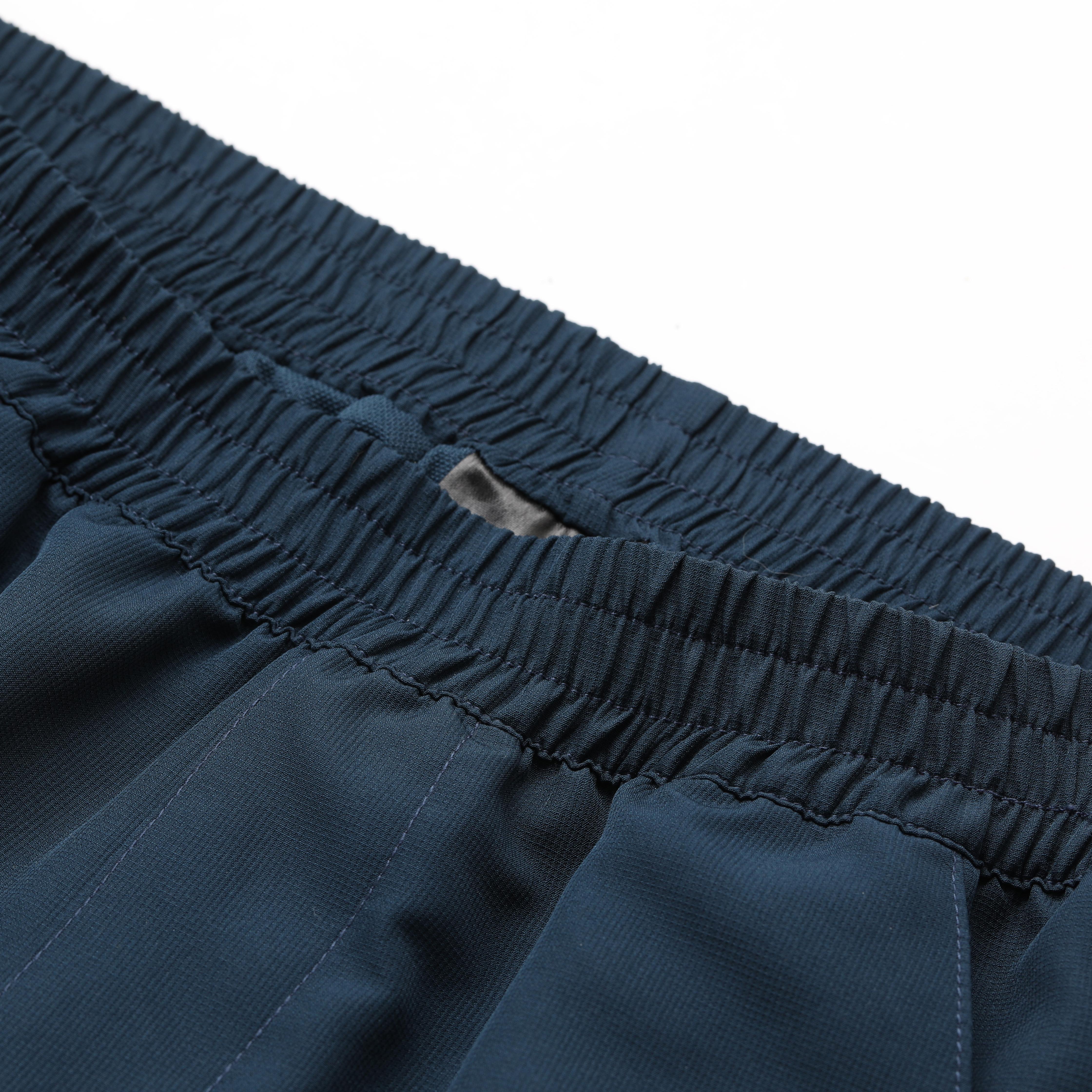 Ridge Mens Casual Shorts||Ridge Mens Casual Shorts