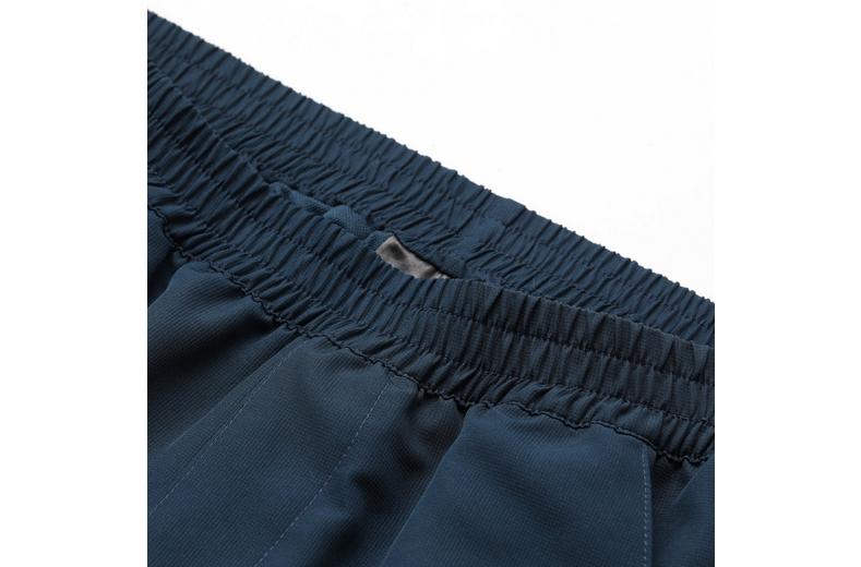 Ridge Mens Casual Shorts||Ridge Mens Casual Shorts Ridge Mens Casual Shorts||Ridge Mens Casual Shorts