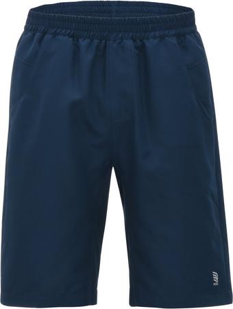 Ridge Mens Casual Shorts, X Large